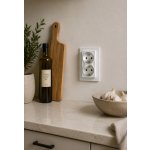 Schneider Electric EPH9800121 – Zbozi.Blesk.cz