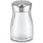 Zeller Kořenka s pohodlným vrškem 6 cm – Hledejceny.cz