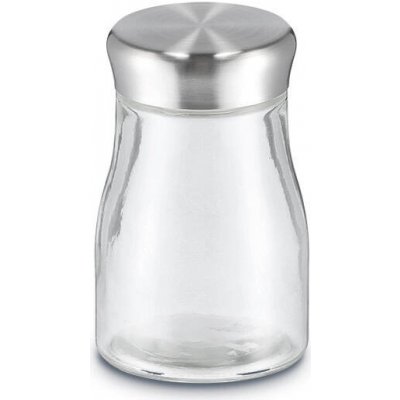 Zeller Kořenka s pohodlným vrškem 6 cm – Hledejceny.cz