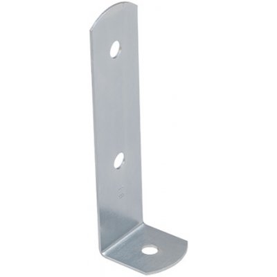 Domax PSC 45 Patka sloupku 45x170x2,0 – HobbyKompas.cz