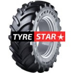 Firestone MAXTR65 540/65-38 147D/144E TL – Hledejceny.cz