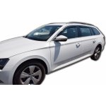 Škoda SUPERB III 15 COMBI ofuky – Zboží Mobilmania