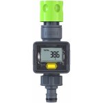 Aquanax Rainpoint AQRP005 – Zboží Mobilmania