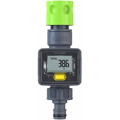 Aquanax Rainpoint AQRP005 – Zboží Mobilmania