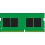 Kingston DDR4 4GB 3200MHz CL22 KVR32S22S6/4 – Zboží Živě