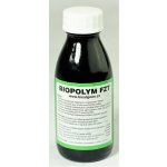 Bio-Allvia Biopolym mořská řasa kapky 100 ml – Zbozi.Blesk.cz