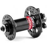 Novatec D771SB-15 – Sleviste.cz