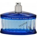 Laura Biagiotti Mistero Di Roma Uomo toaletní voda pánská 125 ml tester