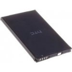 HTC BA S530 – Zboží Živě