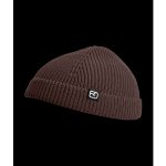 Fisherman beanie Dark Chestnut – Hledejceny.cz
