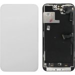 LCD Displej Apple iPhone 14 Pro Max – Zboží Živě
