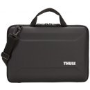 Thule Gauntlet 4.0 brašna na 16" MacBook Pro TGAE2357 černá
