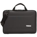 Thule Gauntlet 4.0 brašna na 16" MacBook Pro TGAE2357 černá – Zboží Živě