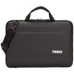 Thule Gauntlet 4.0 brašna na 16" MacBook Pro TGAE2357 černá – Hledejceny.cz