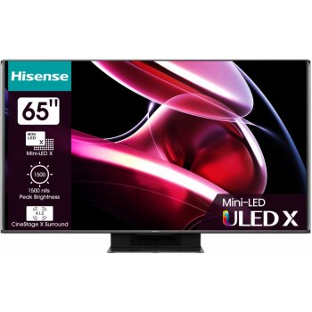 Hisense 65UXKQ