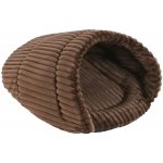 Ó Lala Pets Pelech Elisabeth STRIPE – Zbozi.Blesk.cz