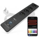 EMOS P1412SM – Zboží Živě