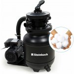 Steinbach Speed Clean Active Balls+ – HobbyKompas.cz