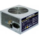 Chieftec iArena Series 450W GPA-450S8