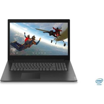 Lenovo IdeaPad L340 81LL000PCK