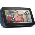 Amazon Echo Show 5 3rd Gen – Zboží Mobilmania