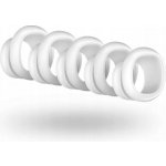 Satisfyer Penguin náhradní hlavice 5 ks – Zboží Dáma