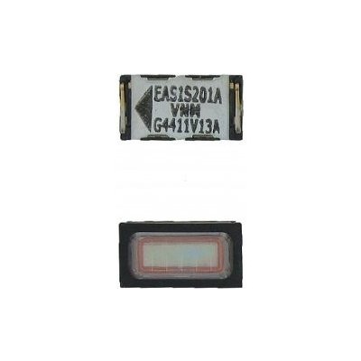 Reproduktor (sluchátko) Sony Xperia Z3 mini D5803, Z2 D6503, Z4/Z3+, Z5 – Zboží Mobilmania