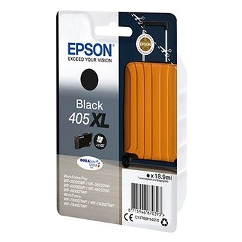 Epson T05H14010 - originální