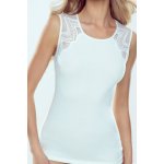 Avril bílá – Zboží Dáma Avril bílá – Zboží Dáma