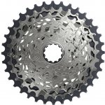 Sram Force AXS XG 1270 – Zboží Mobilmania