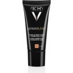 Vichy Dermablend korekční make-up s UV faktorem 55 Bronze 30 ml – Hledejceny.cz