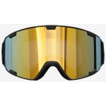 Red Bull SPECT PARK – Zboží Dáma