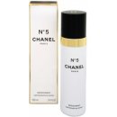 Deodorant Chanel No.5 Woman deospray 100 ml