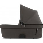 ABC Design korba Zoom / Salsa Almond – Hledejceny.cz