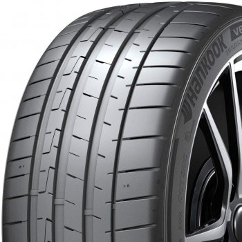 Hankook Ventus S1 Evo Z K129 265/35 R19 98Y