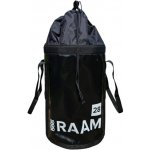 Raam Core – Zboží Mobilmania