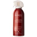 Alterna (Bamboo Volume Uplifting Root Blast) 250 ml