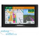 Garmin Drive 40 Lifetime Europe22