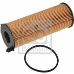 Olejový filtr FEBI BILSTEIN 172617 – Hledejceny.cz