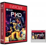 Piko Interactive Collection 1 – Sleviste.cz