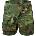 Šortky Helikon-Tex Urban Tactical shorts 6″ Stretch ERDL – Hledejceny.cz