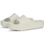 Puma Shibusa 389082-02 béžová – Sleviste.cz