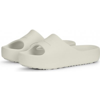 Puma Shibusa 389082-02 béžová – Sleviste.cz