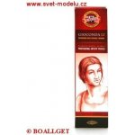 Koh-i-Noor tužka 8800 – Zboží Živě