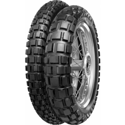 CONTINENTAL 120/90 R18 (65R) /TKC 80 Twinduro/ – Sleviste.cz