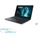 Lenovo IdeaPad L340 81LL000PCK