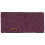 Doke organic rib violet – Zbozi.Blesk.cz