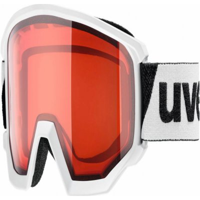 Uvex ATHLETIC LGL – Zboží Mobilmania