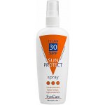 SynCare Sun Protect Spray SPF30 150 ml – Hledejceny.cz