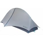 NEMO Hornet Elite Osmo 1P – Hledejceny.cz